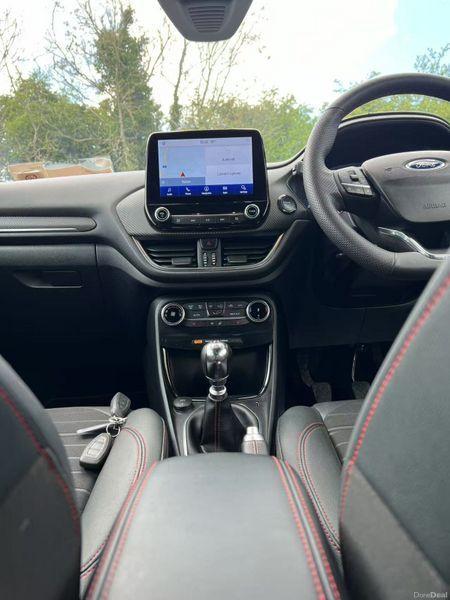 image_1