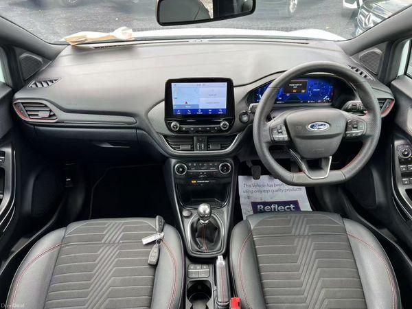 image_1
