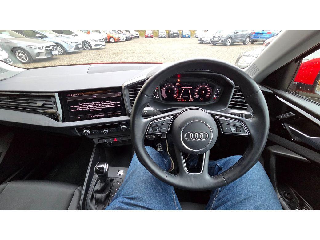 image_1