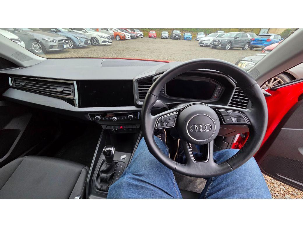 image_1