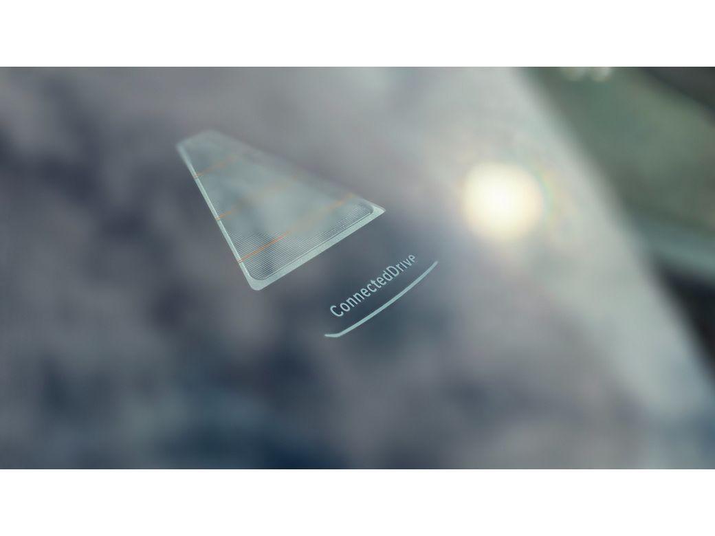 2020 BMW 118 - photo 9