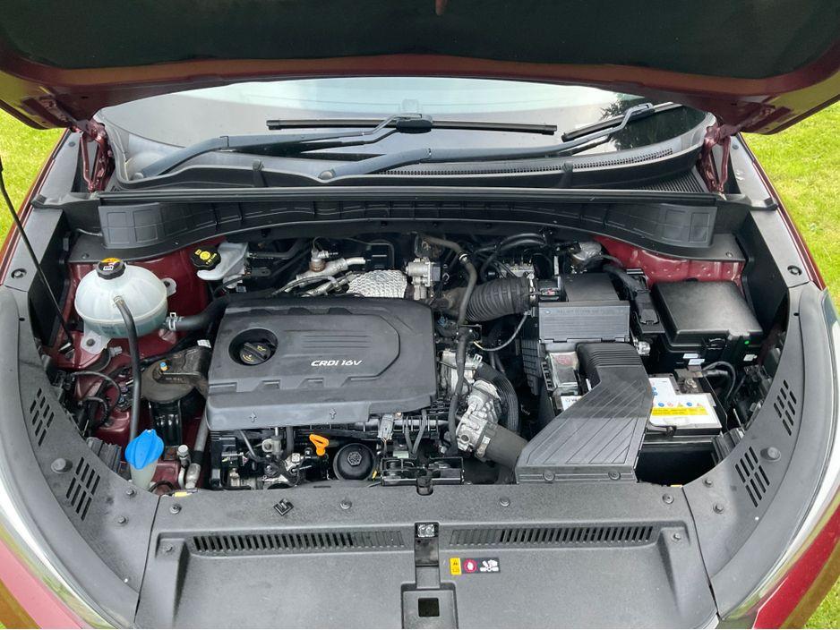 image_1
