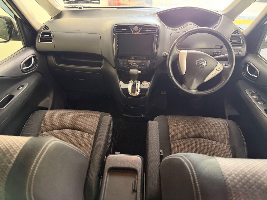 image_1