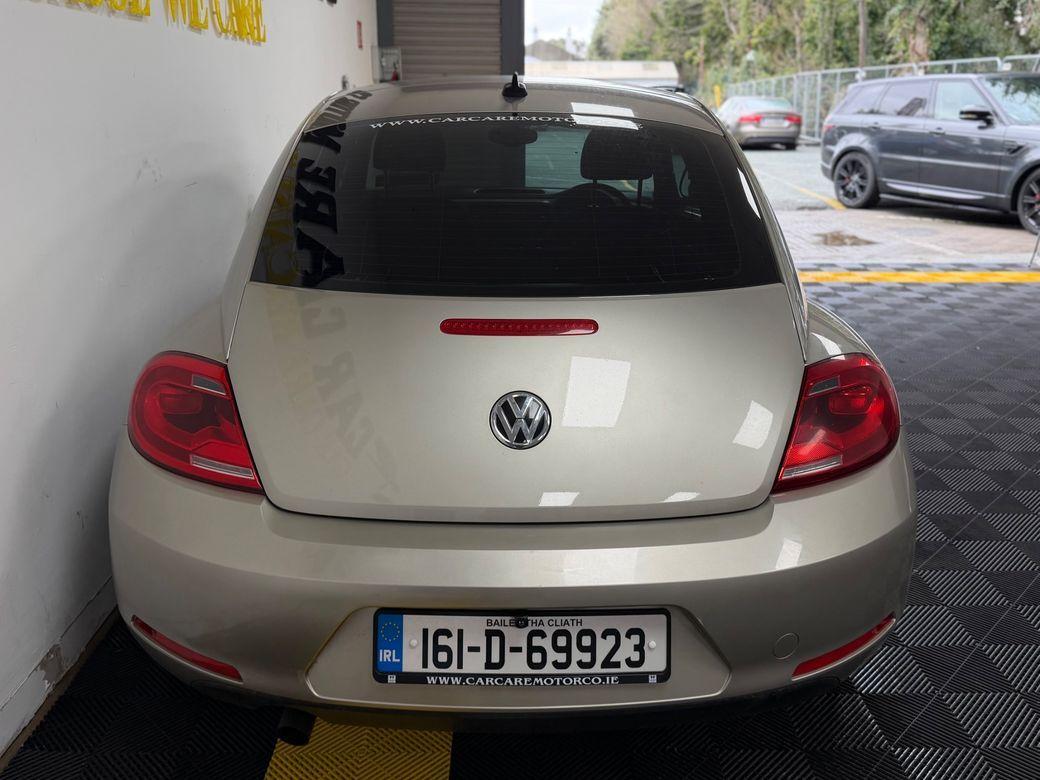 image_1