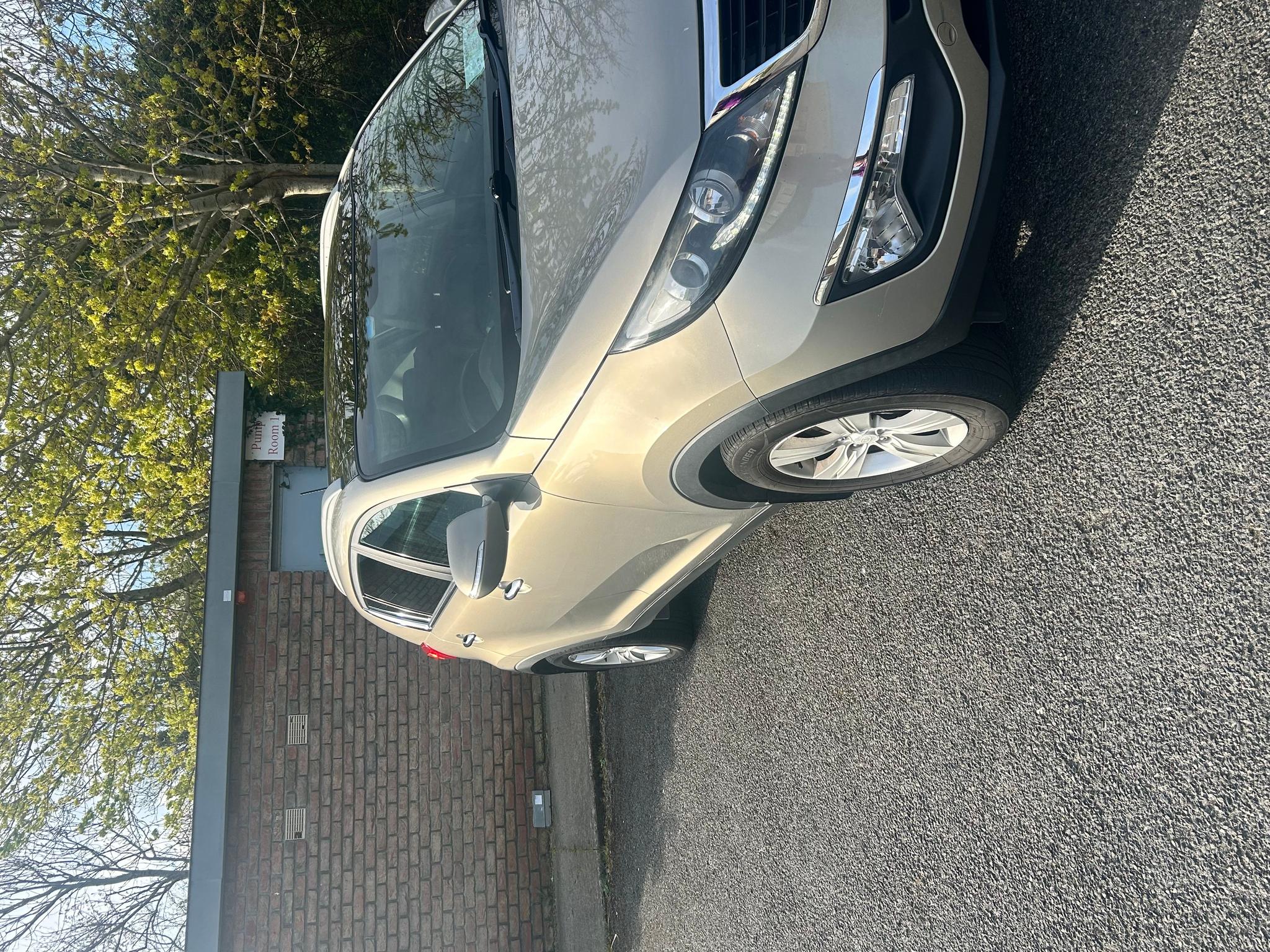 photos 1
