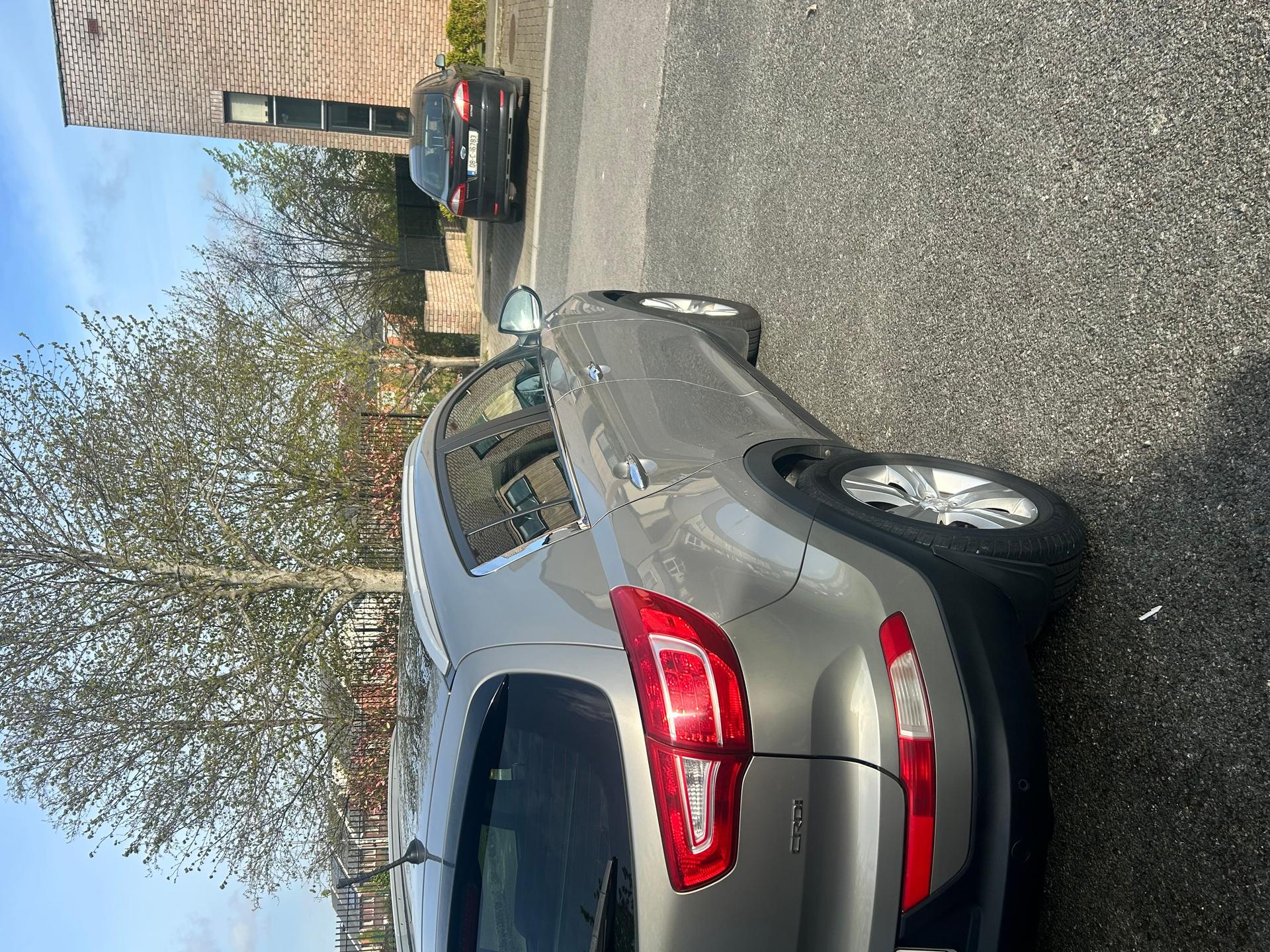 image_1