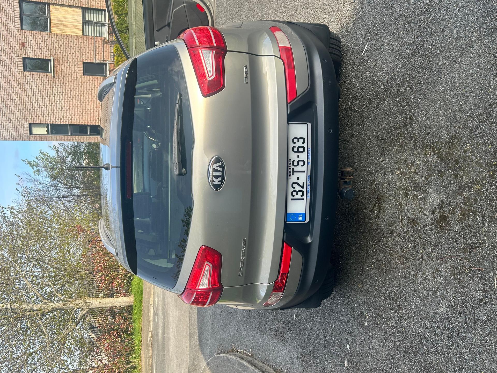image_1