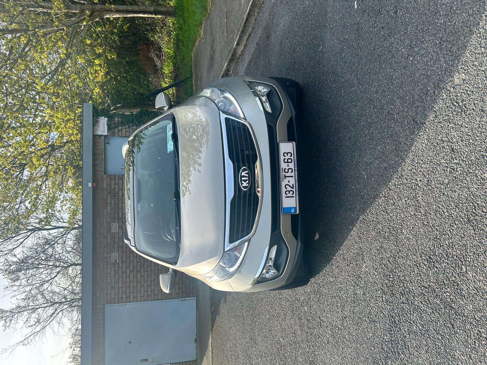 image_1
