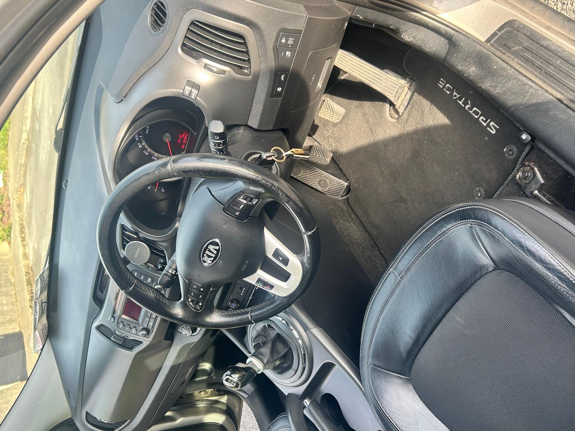 image_1