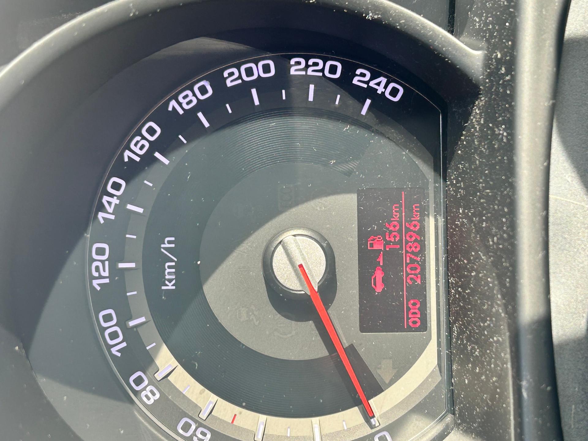image_1