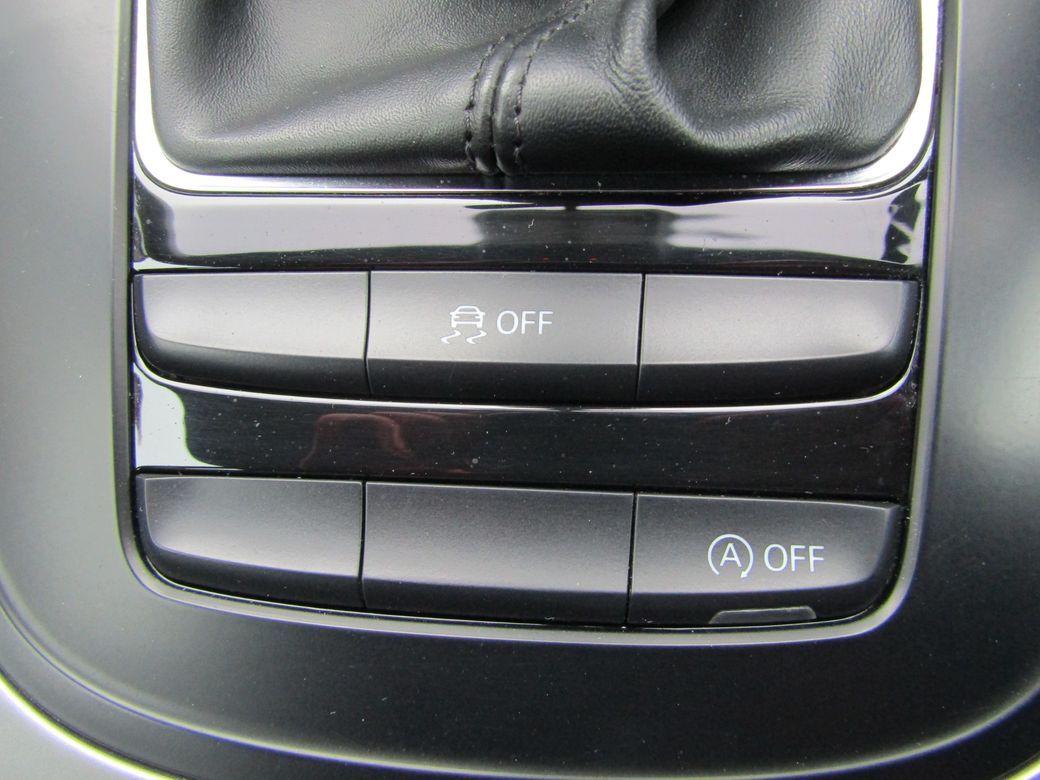 2013 Audi A5 - photo 18