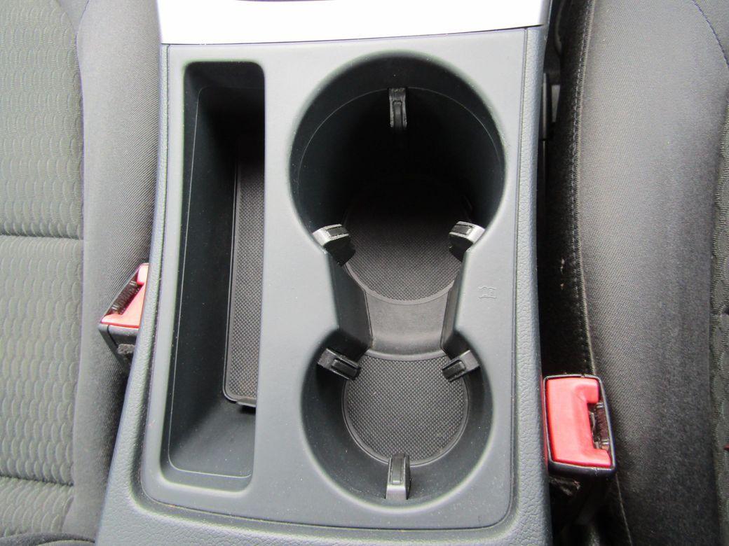 2013 Audi A5 - photo 19