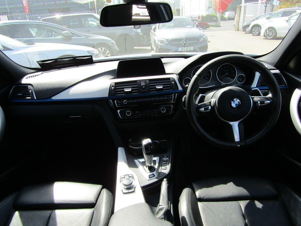 image_1