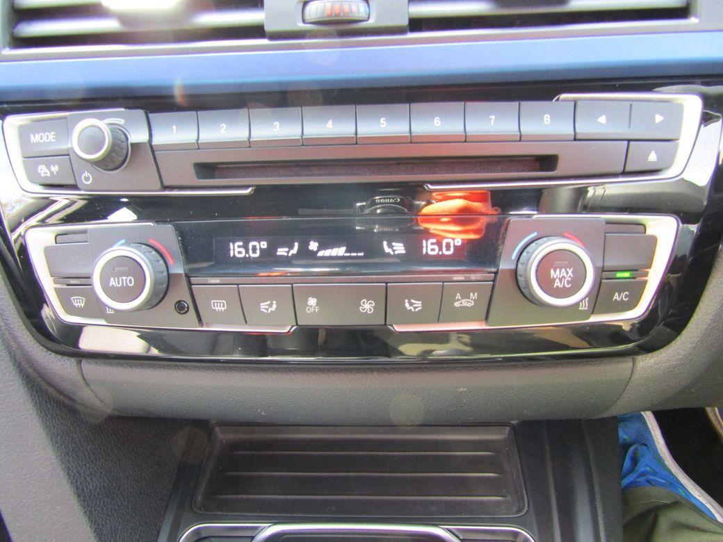image_1