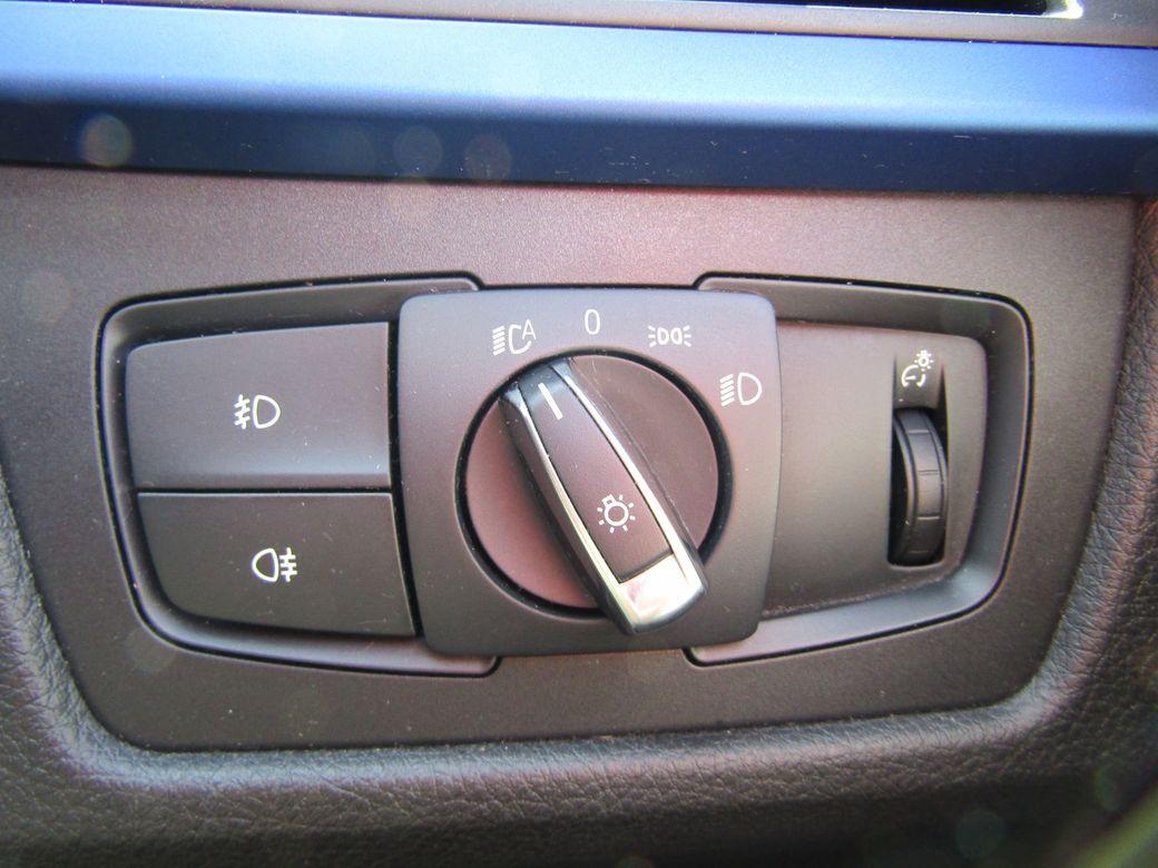image_1