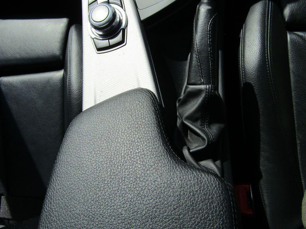 image_1
