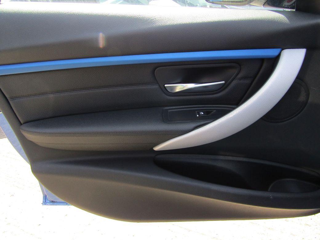 image_1