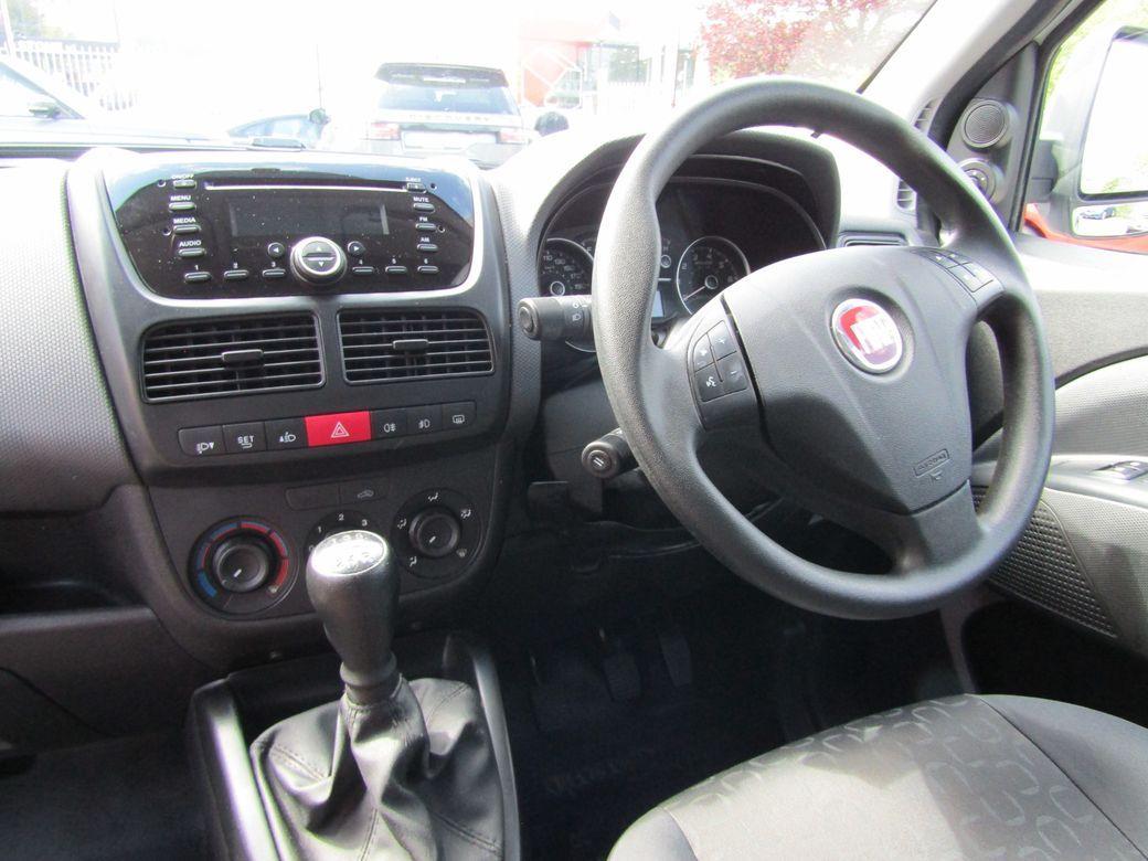 image_1
