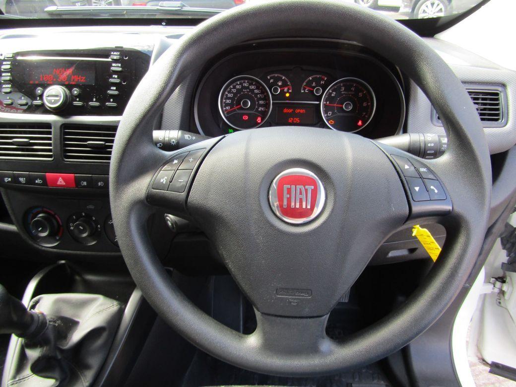 image_1