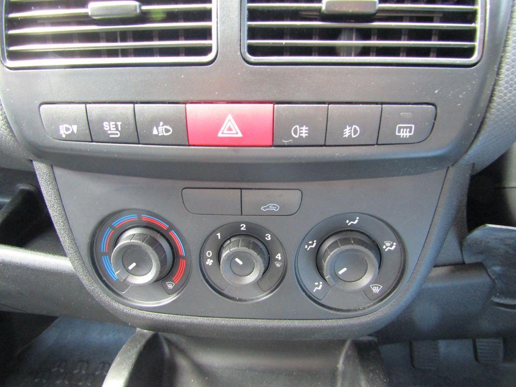 image_1