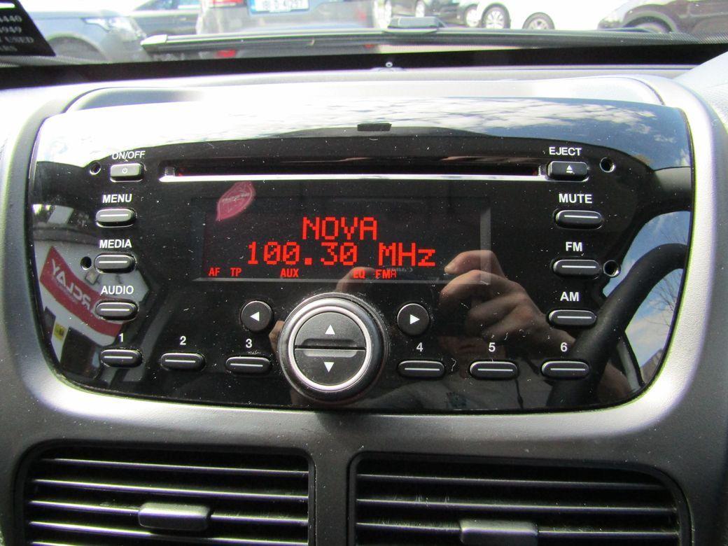 image_1