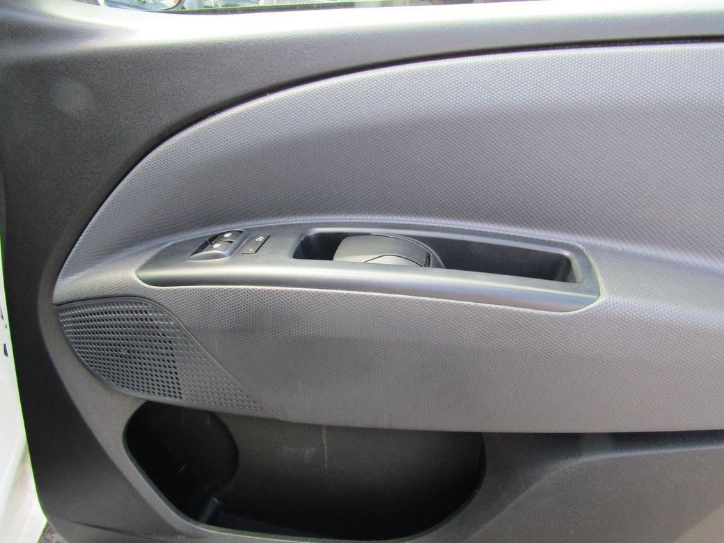image_1