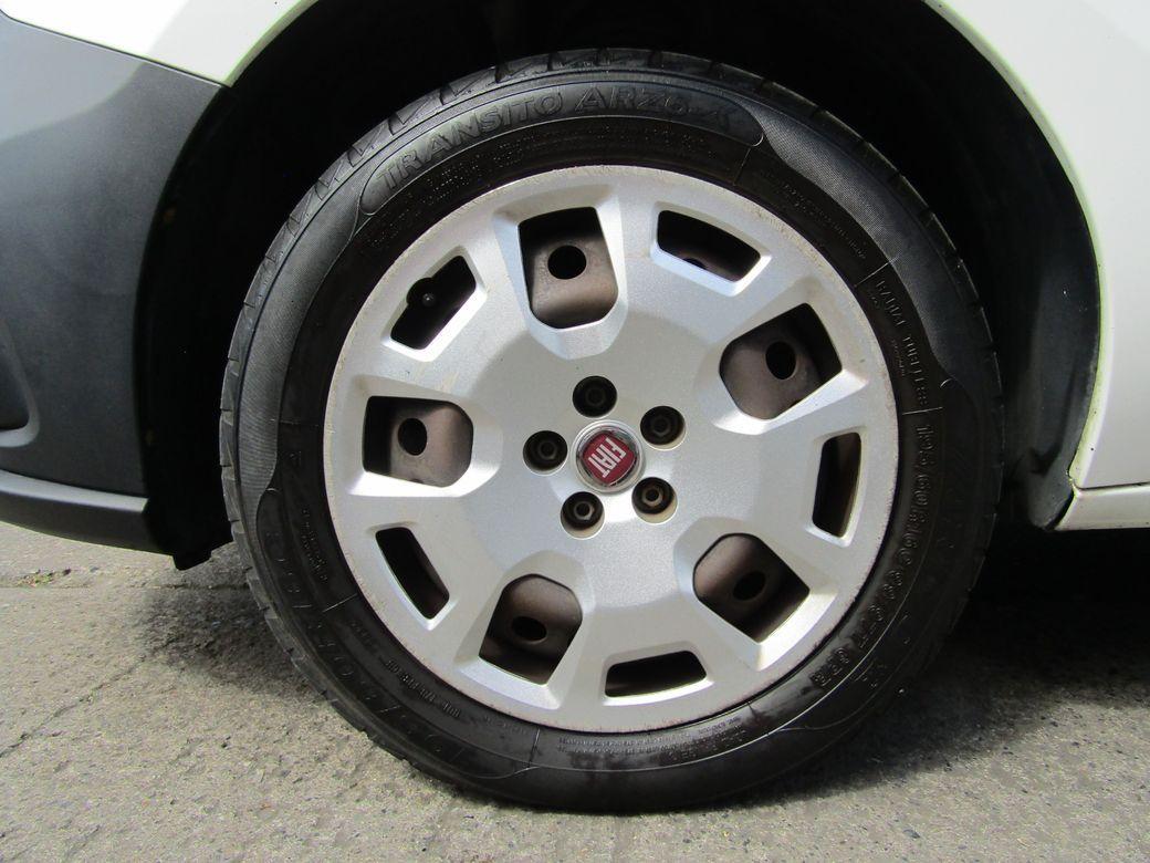 image_1