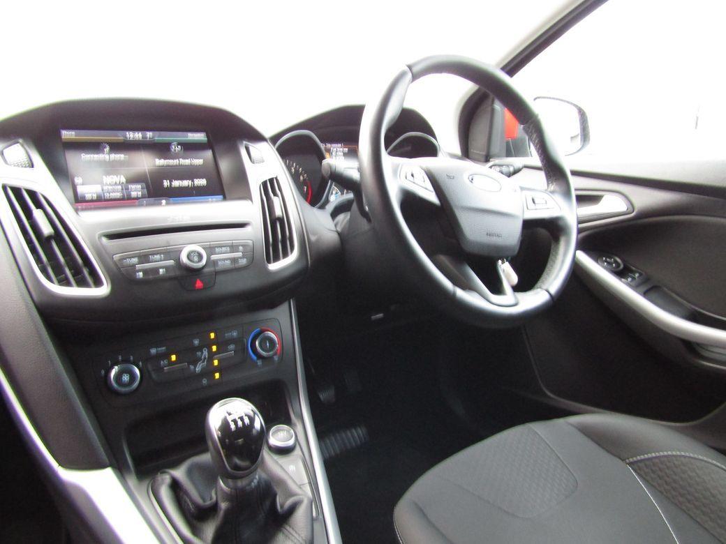 image_1