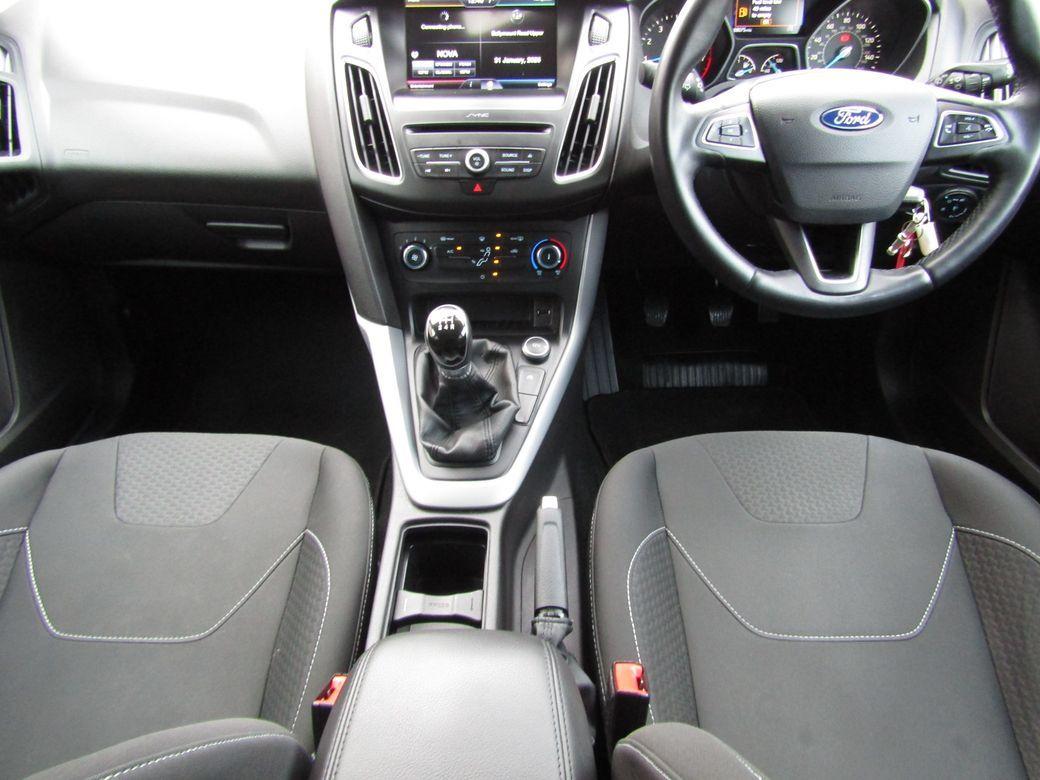 image_1