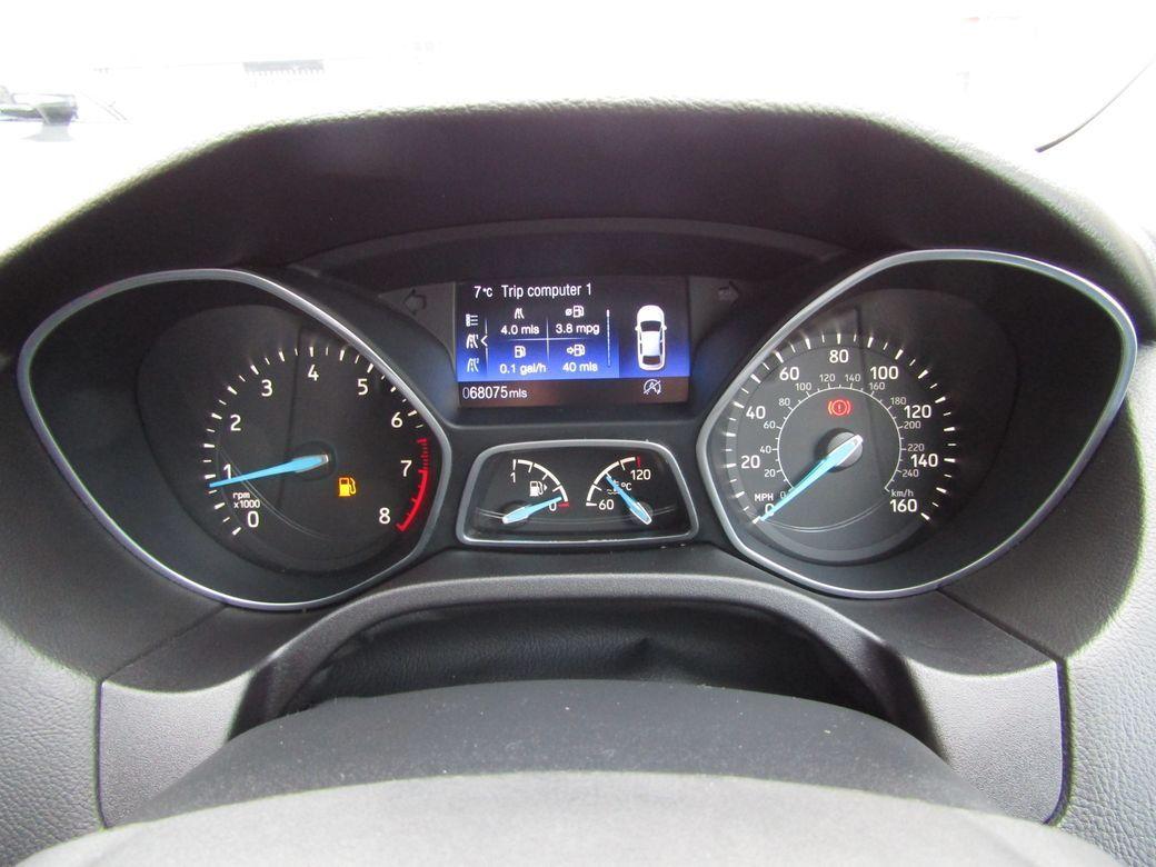 image_1