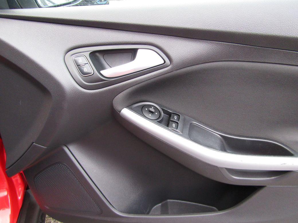 image_1