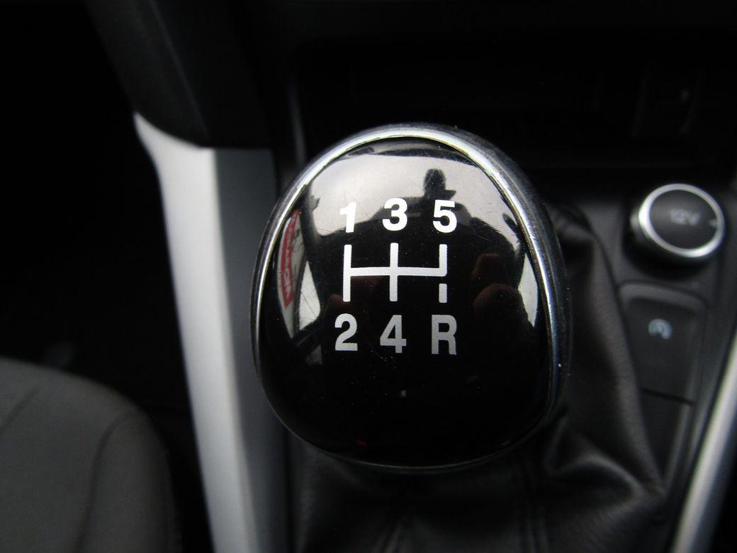 image_1