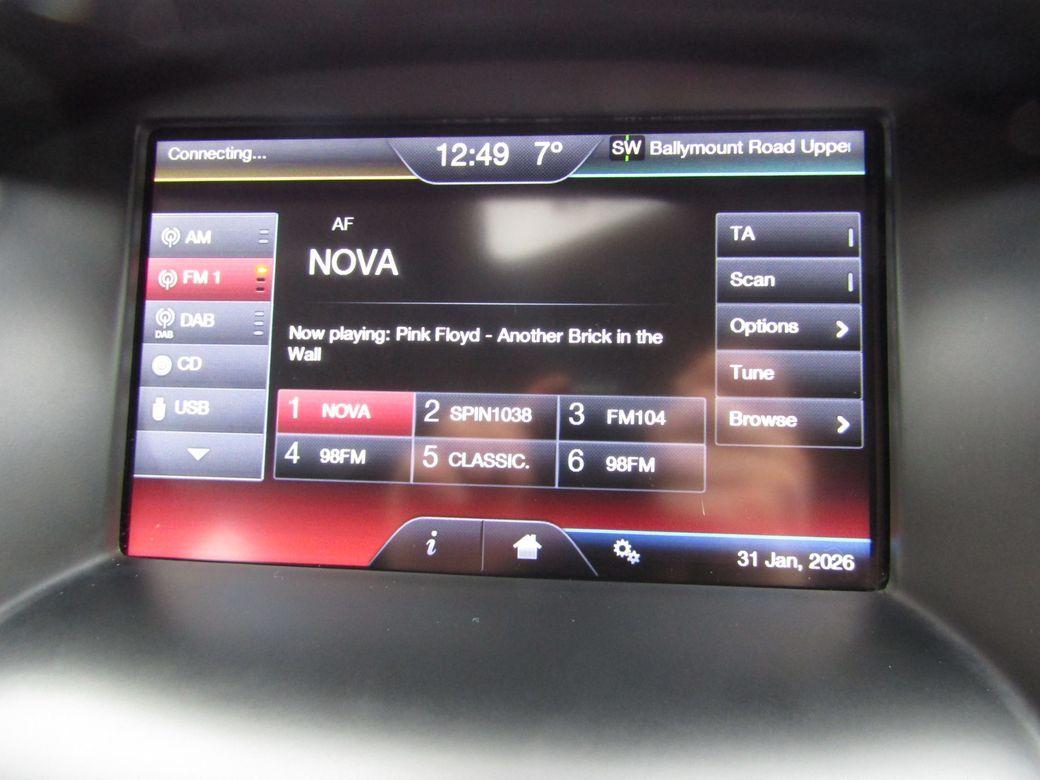 image_1