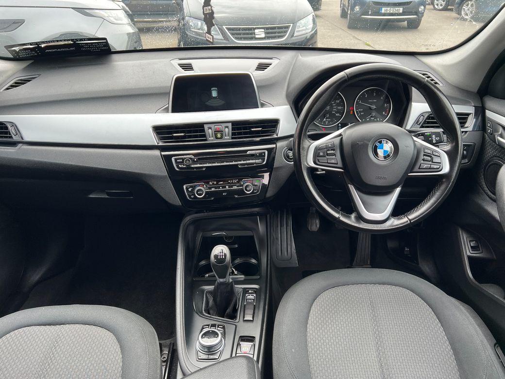 image_1