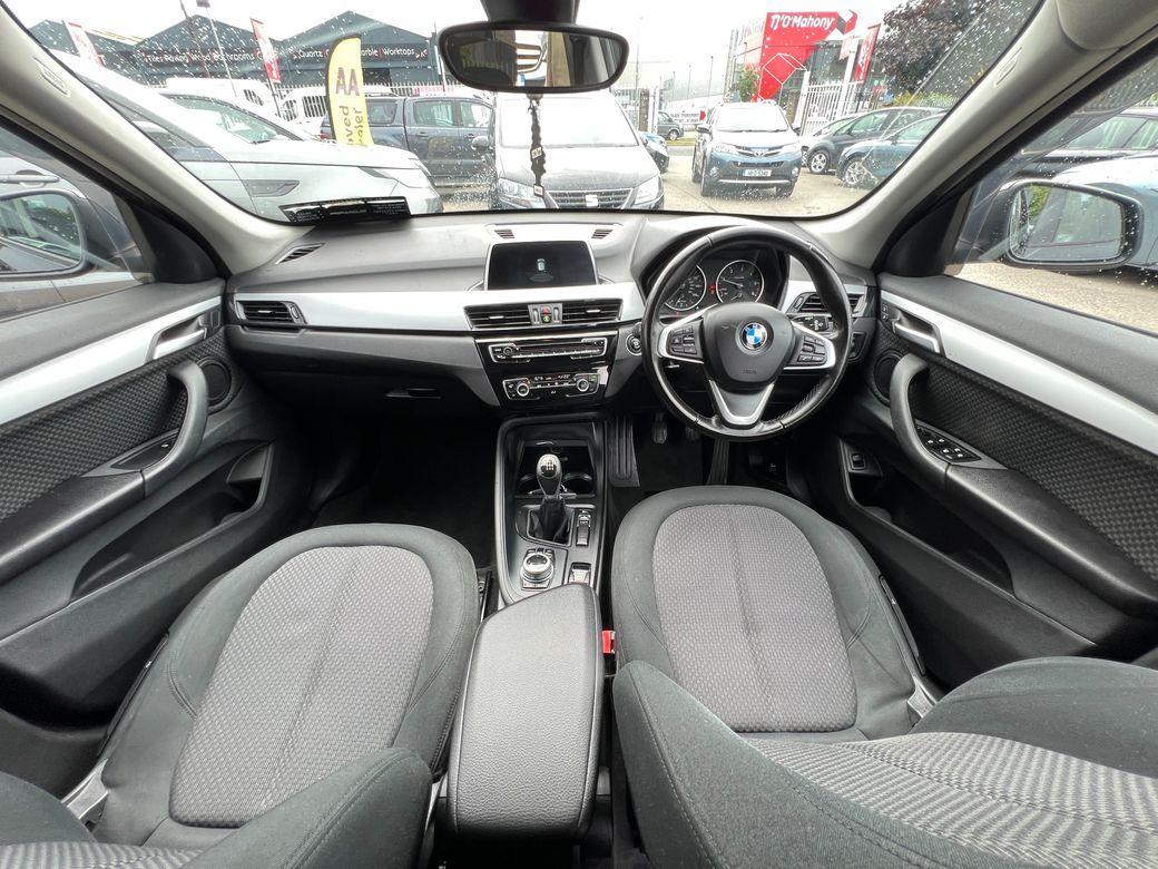 image_1