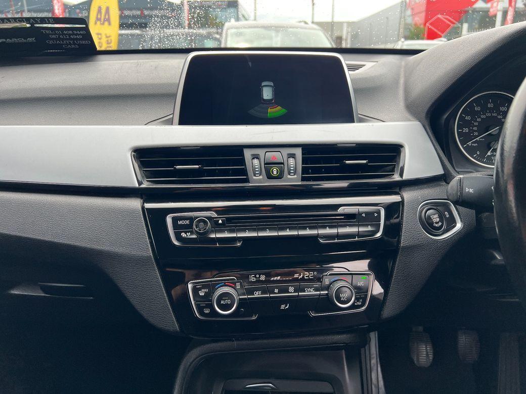 image_1