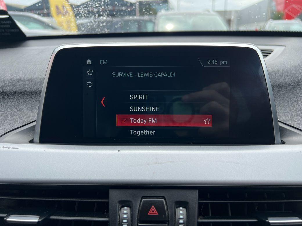 image_1