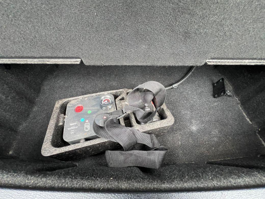 image_1