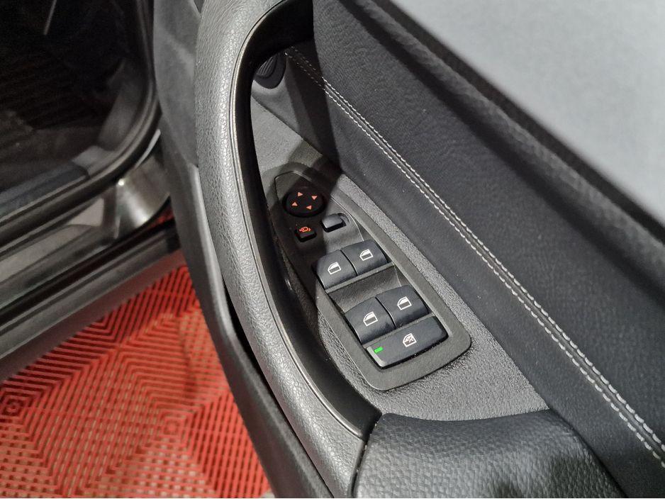 image_1