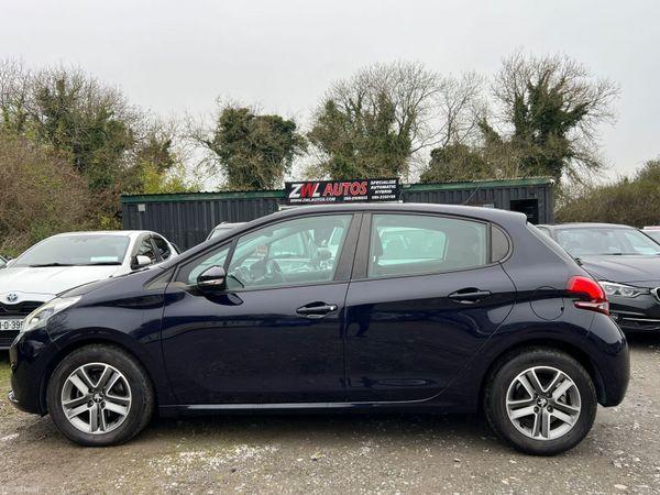 image_1