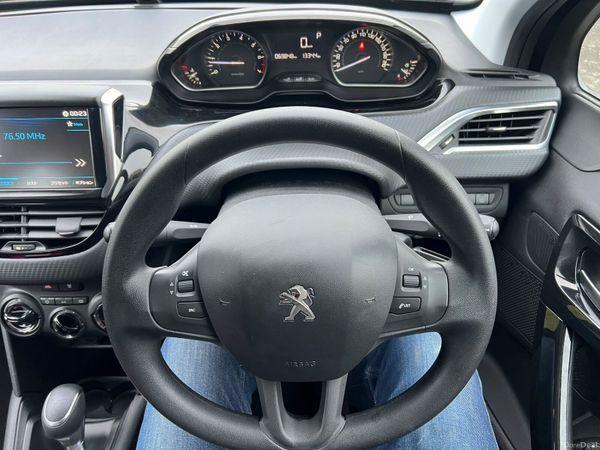 image_1