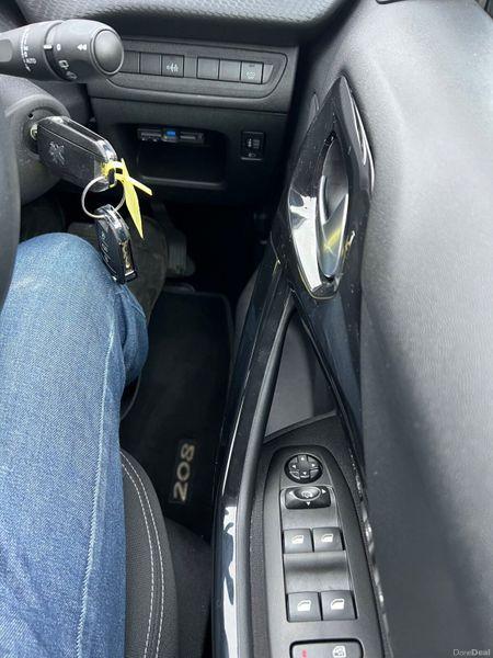 image_1