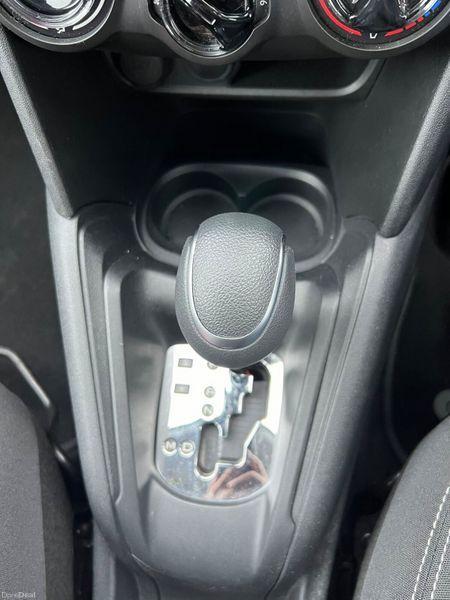 image_1