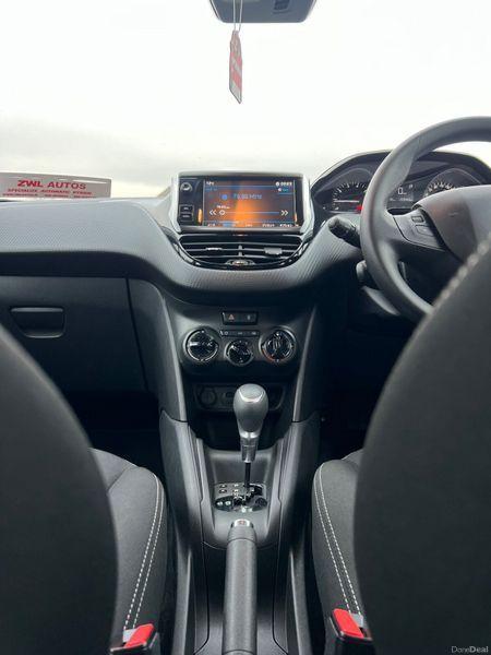 image_1