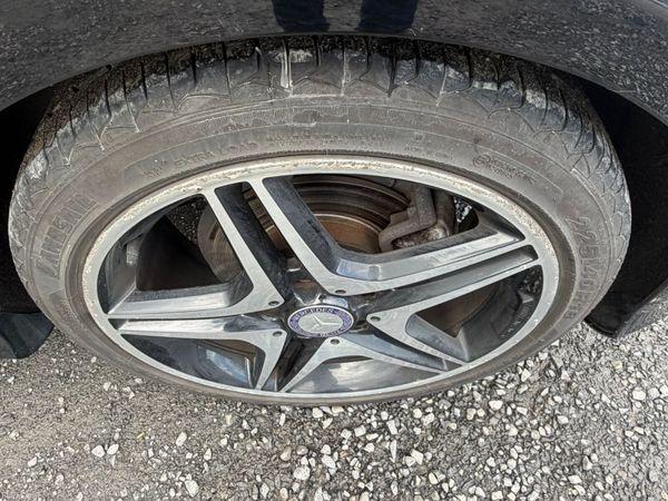 image_1