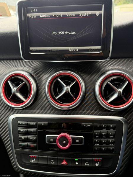 image_1