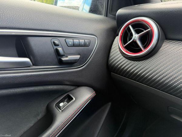 image_1