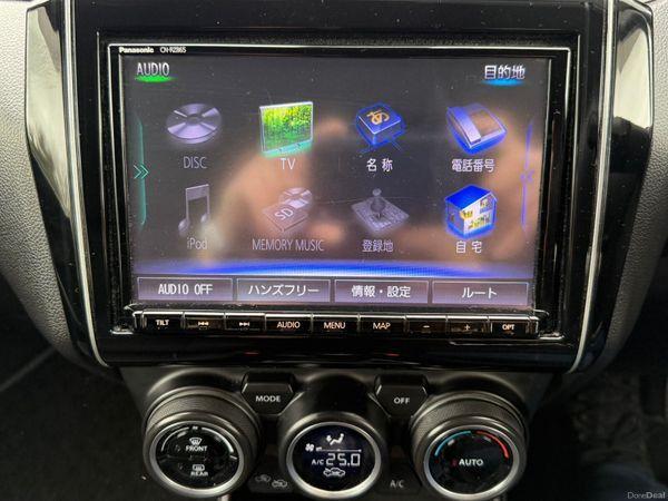 image_1