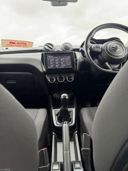image_1