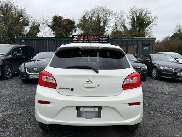 image_1